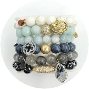 Atlantic Armparty