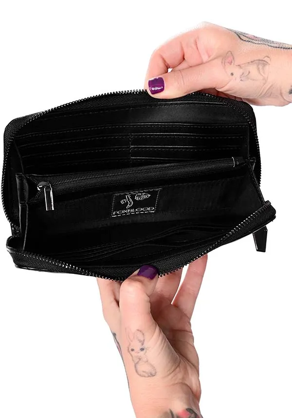Bat | WALLET