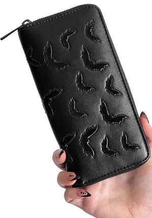 Bat | WALLET