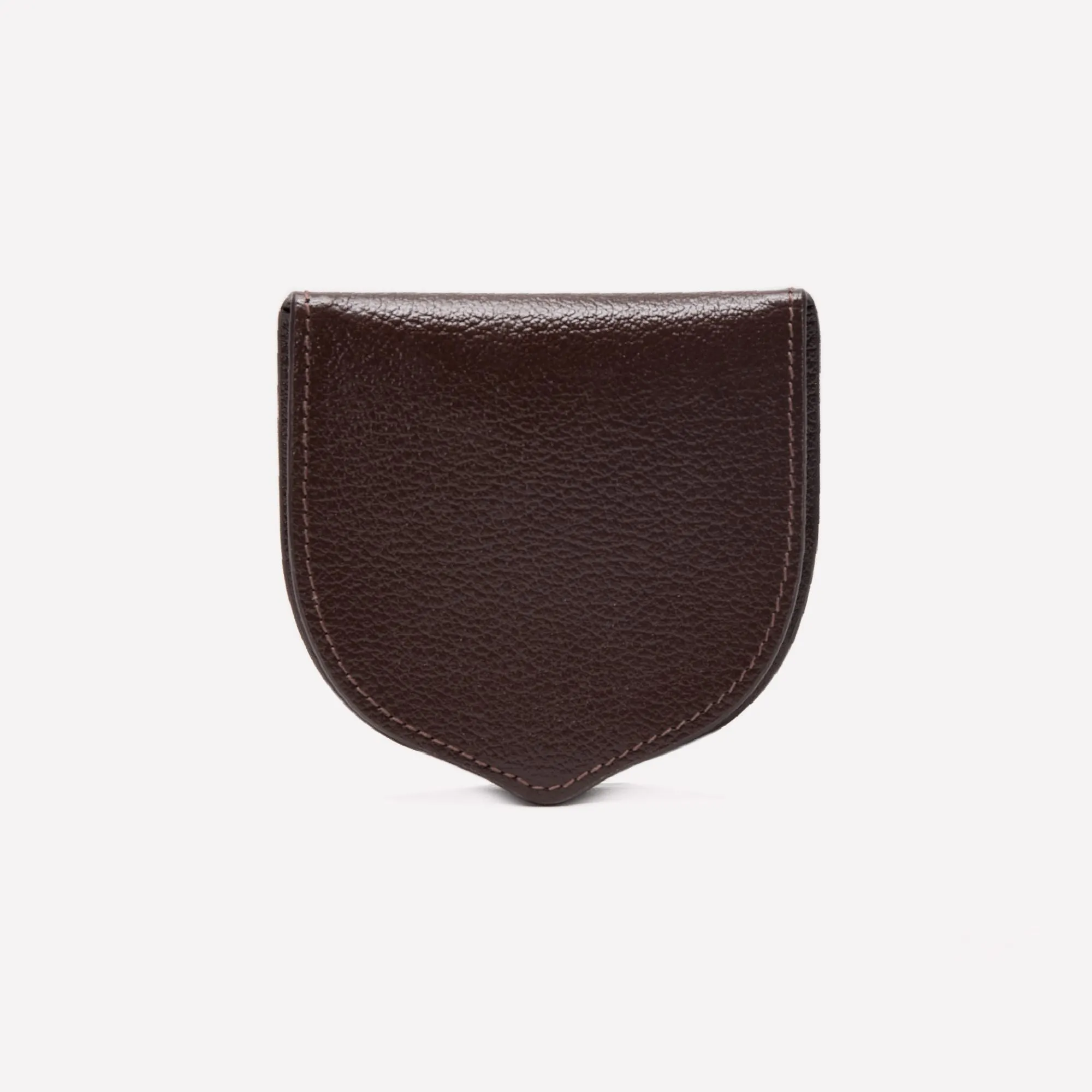 Capra Tray Purse