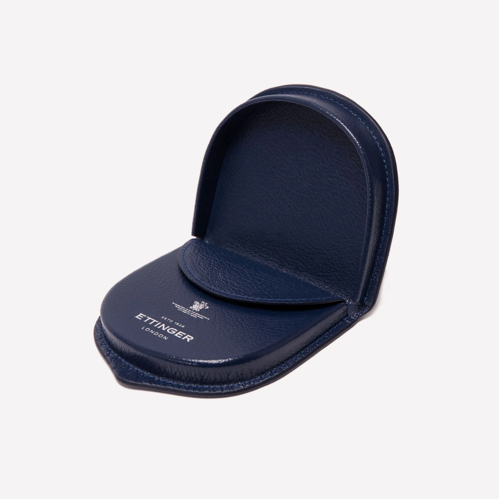 Capra Tray Purse