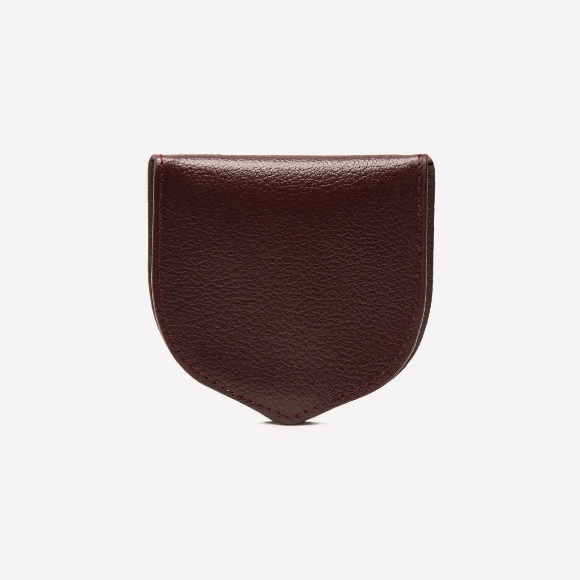 Capra Tray Purse