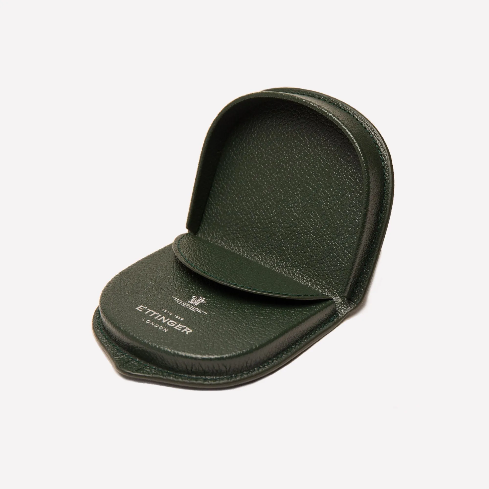 Capra Tray Purse
