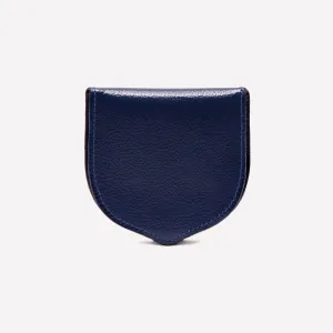 Capra Tray Purse