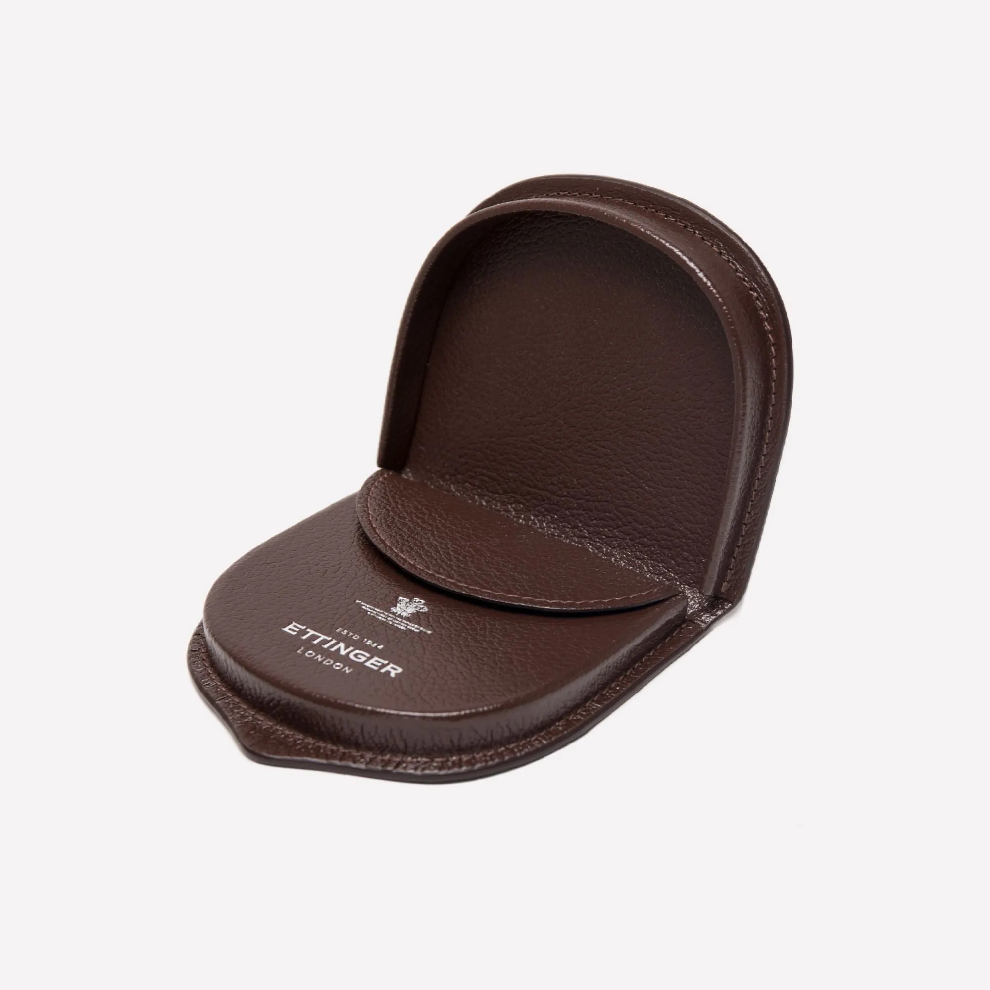 Capra Tray Purse
