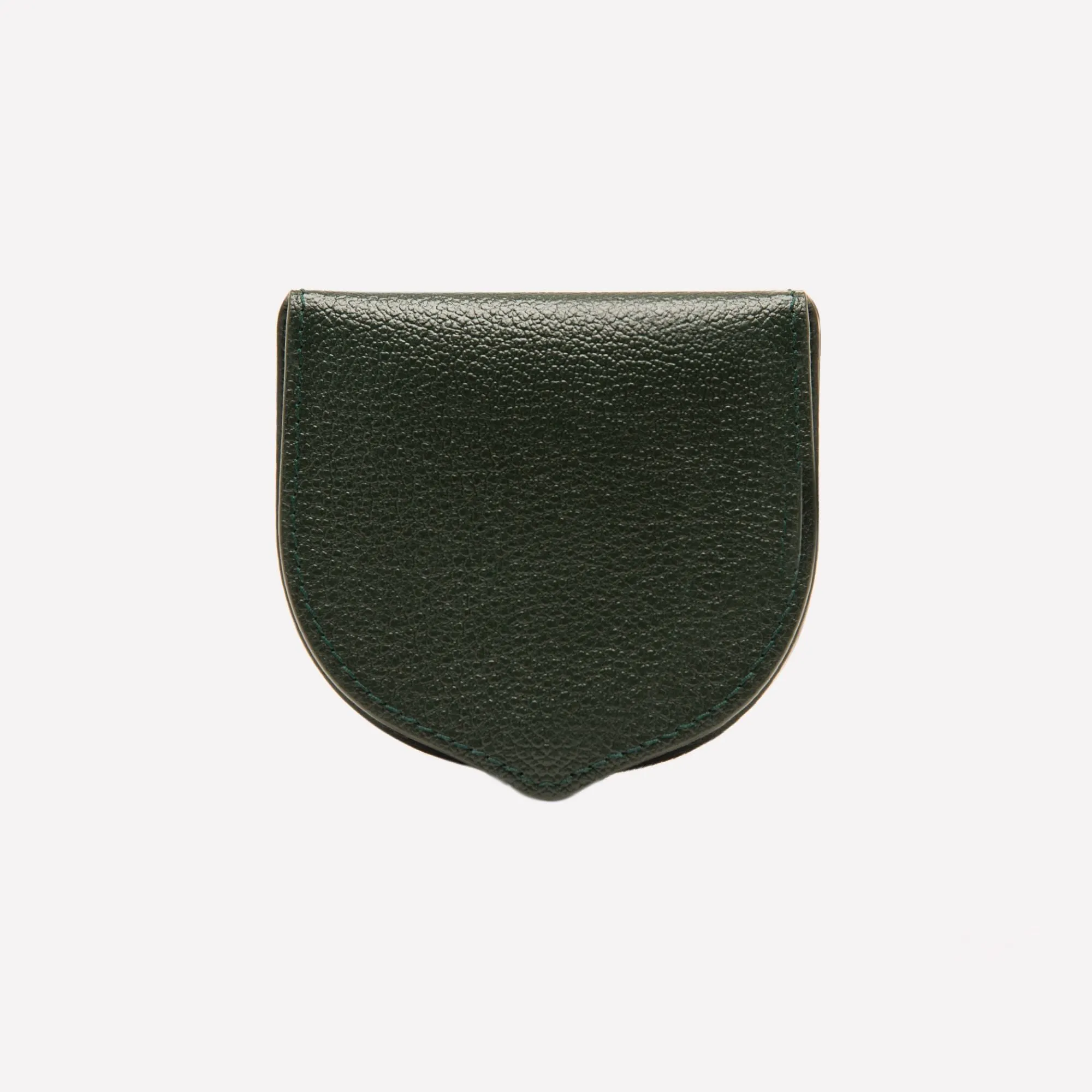 Capra Tray Purse