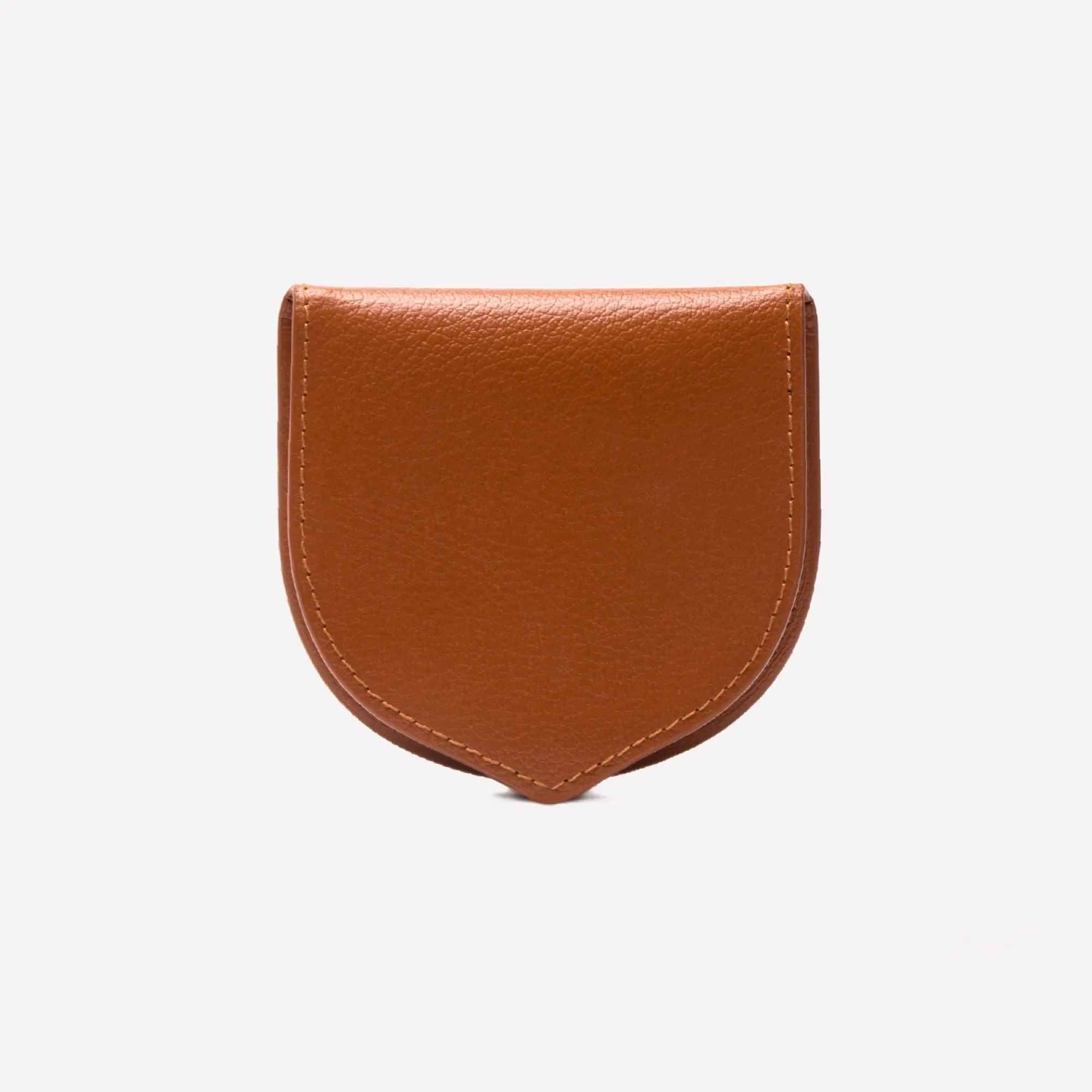 Capra Tray Purse