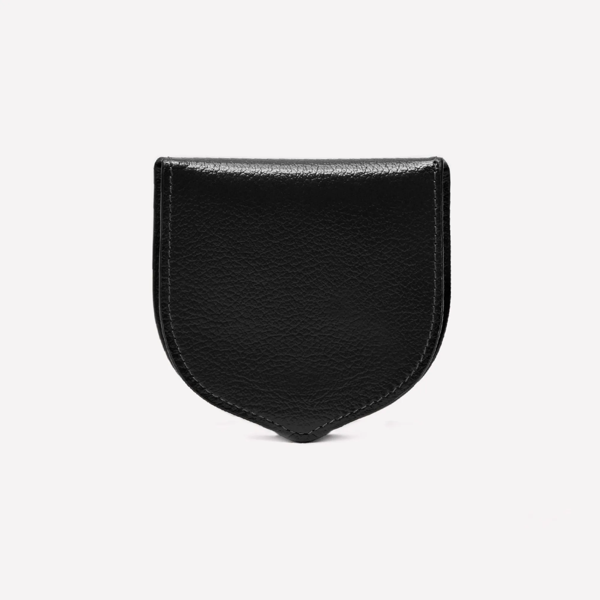 Capra Tray Purse