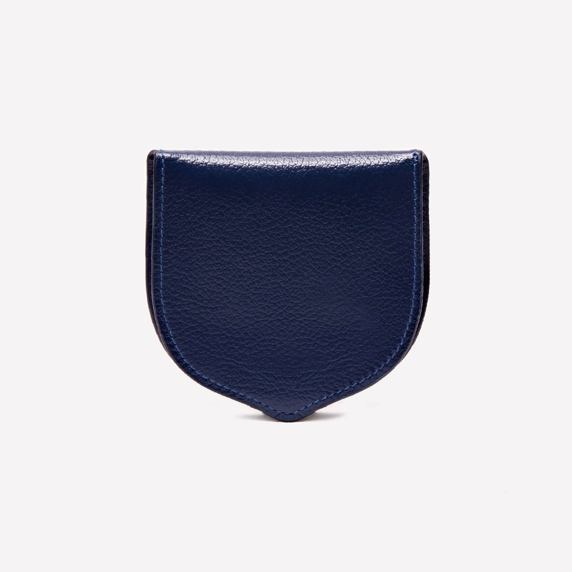 Capra Tray Purse