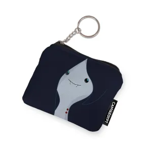 Coin Pocket Marceline