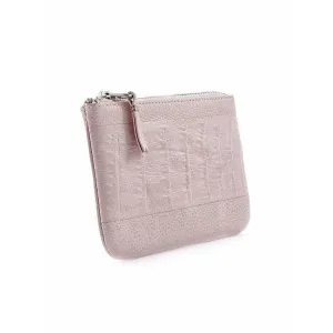 COMME DES GARÇONS Coin Purse