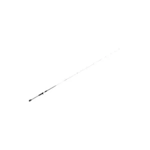 Duckett Fishing Silverado 7'0" Medium Moderate