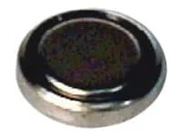 Energizer SR57 S74 395 399 Silver Oxide Coin Cell Battery 1.55V