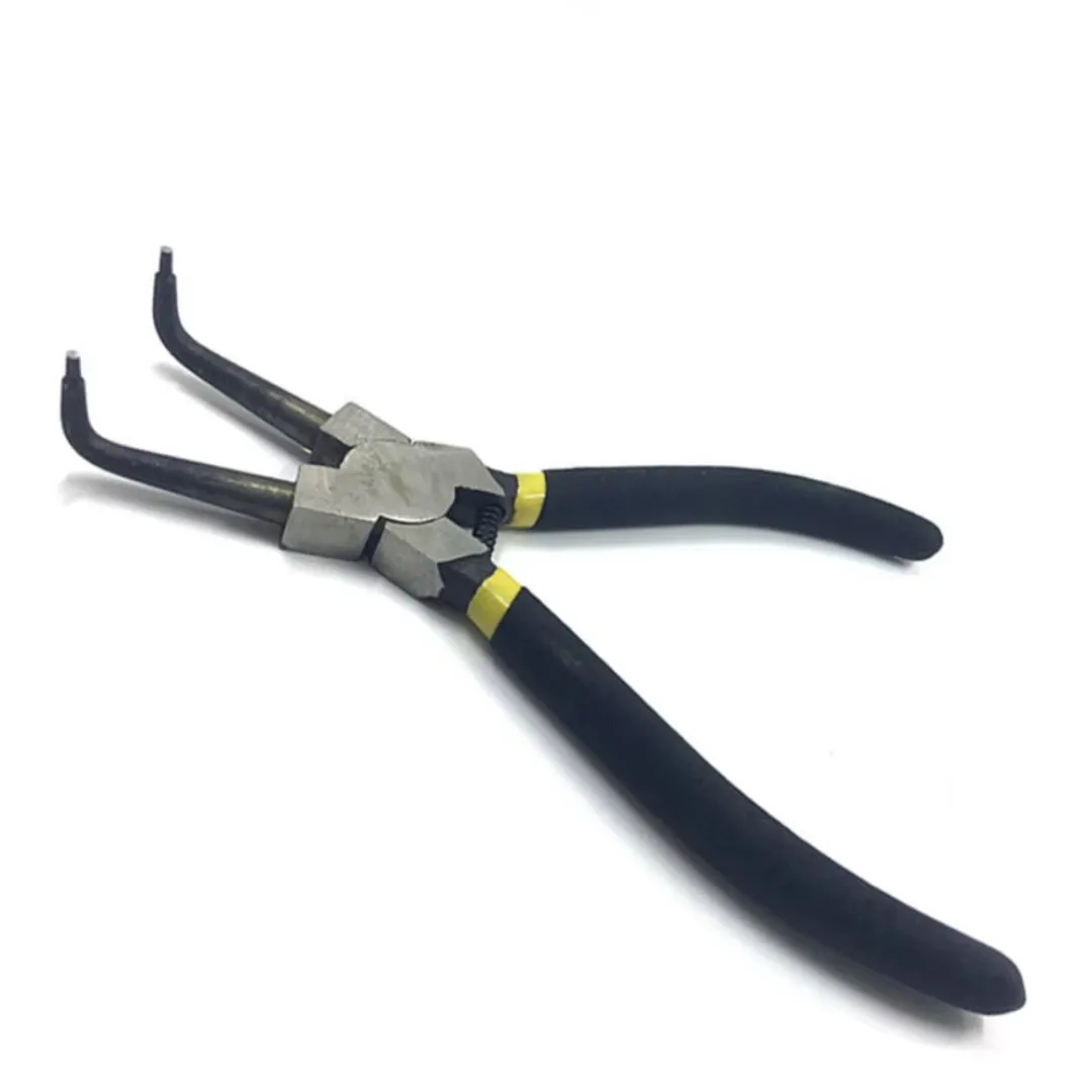 Generic: Circlip Plier Tool