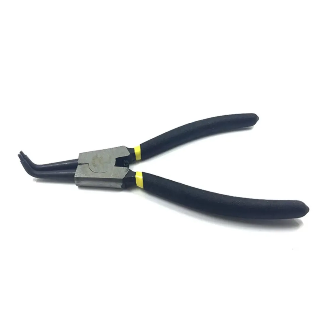 Generic: Circlip Plier Tool