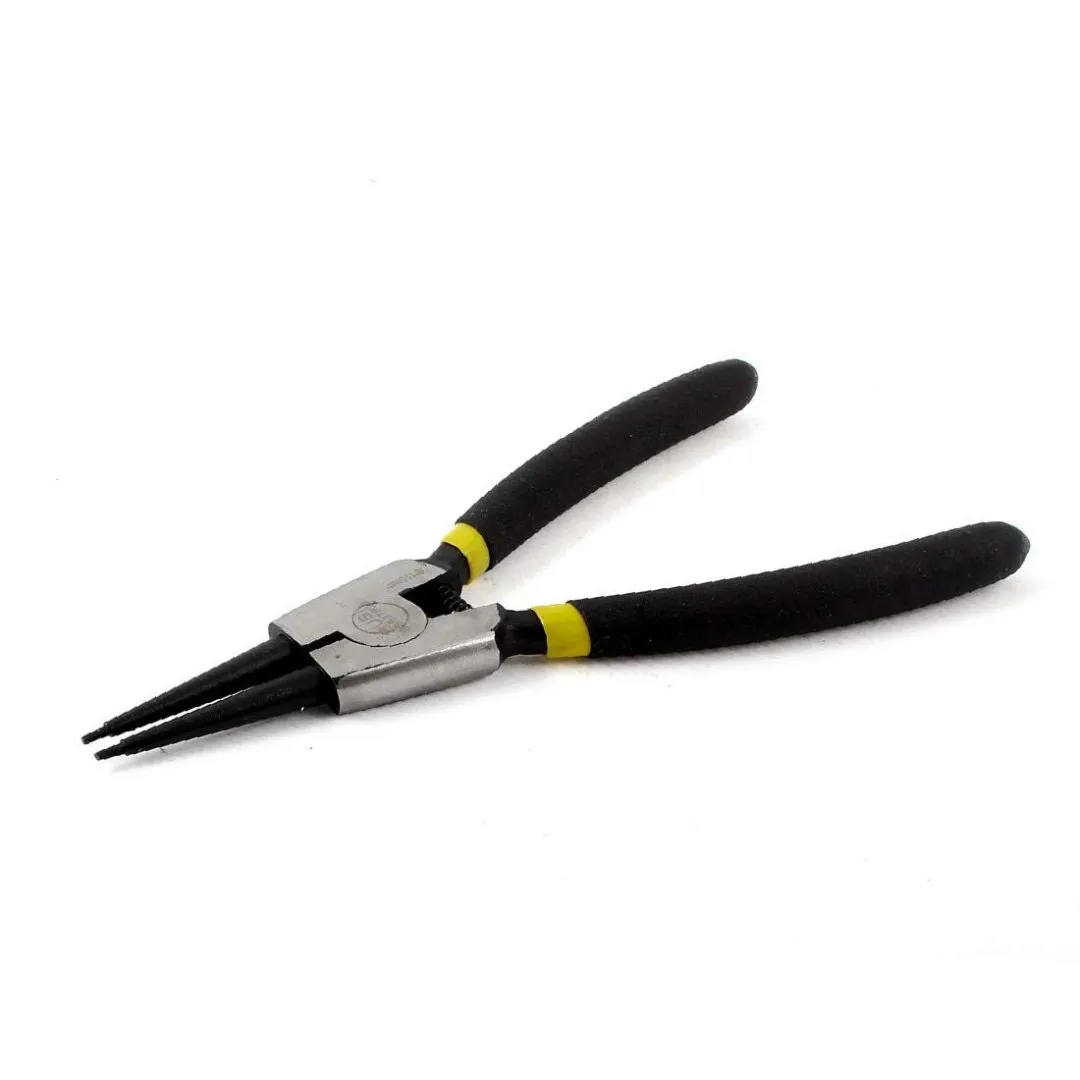 Generic: Circlip Plier Tool
