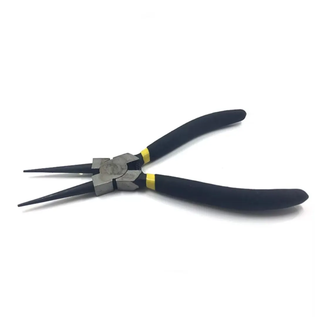Generic: Circlip Plier Tool