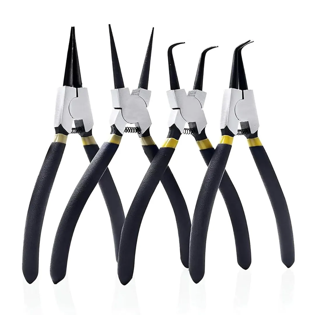 Generic: Circlip Plier Tool