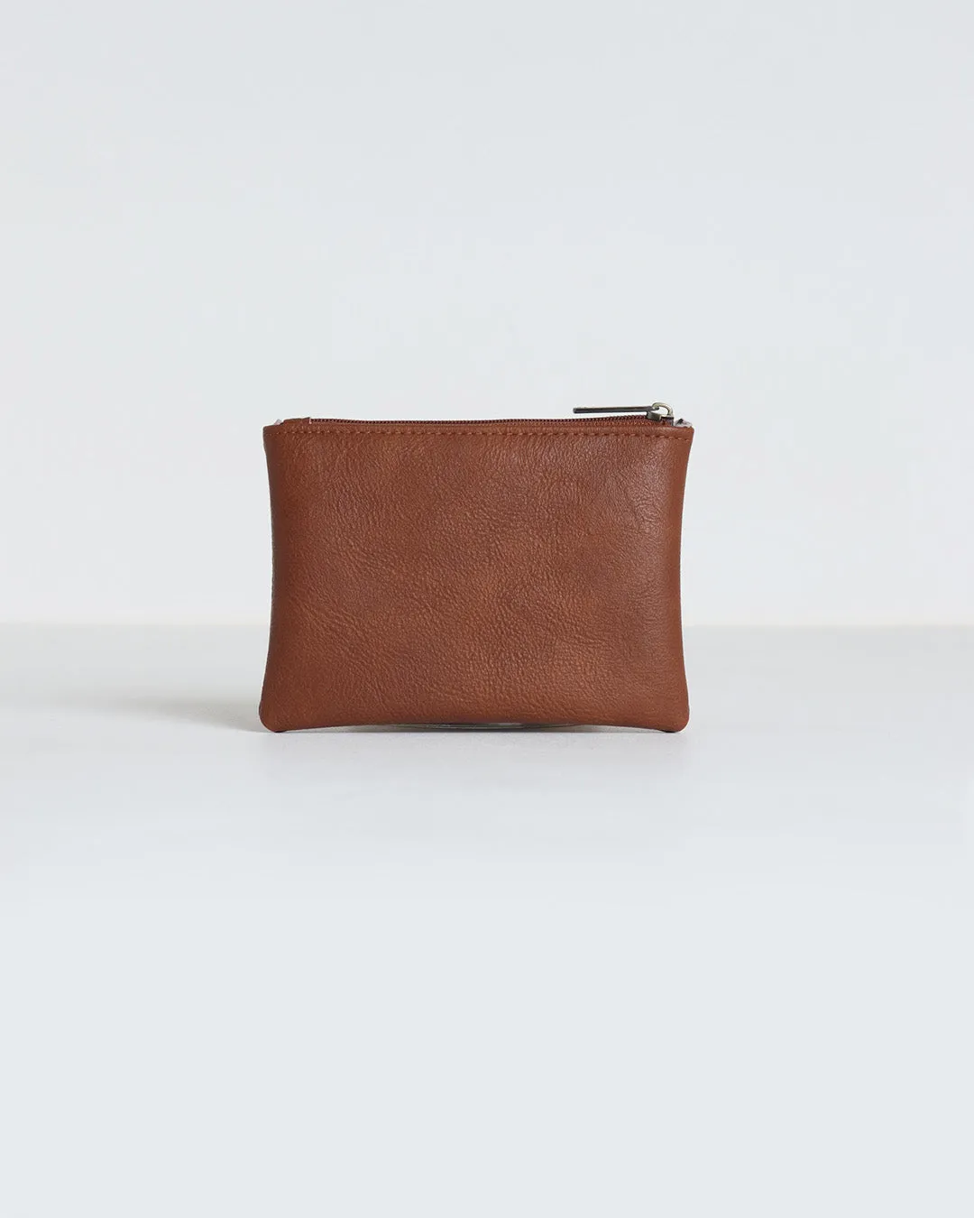 Gigi Crossbody & Purse Bundle - Tan