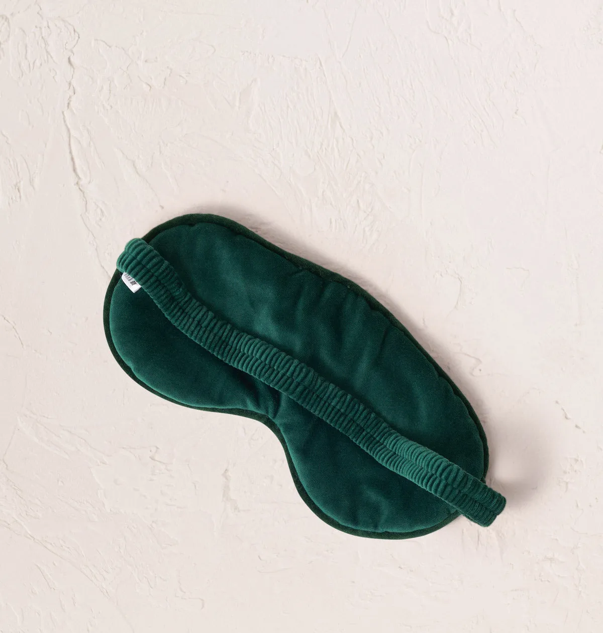 Giraffe Eye Mask