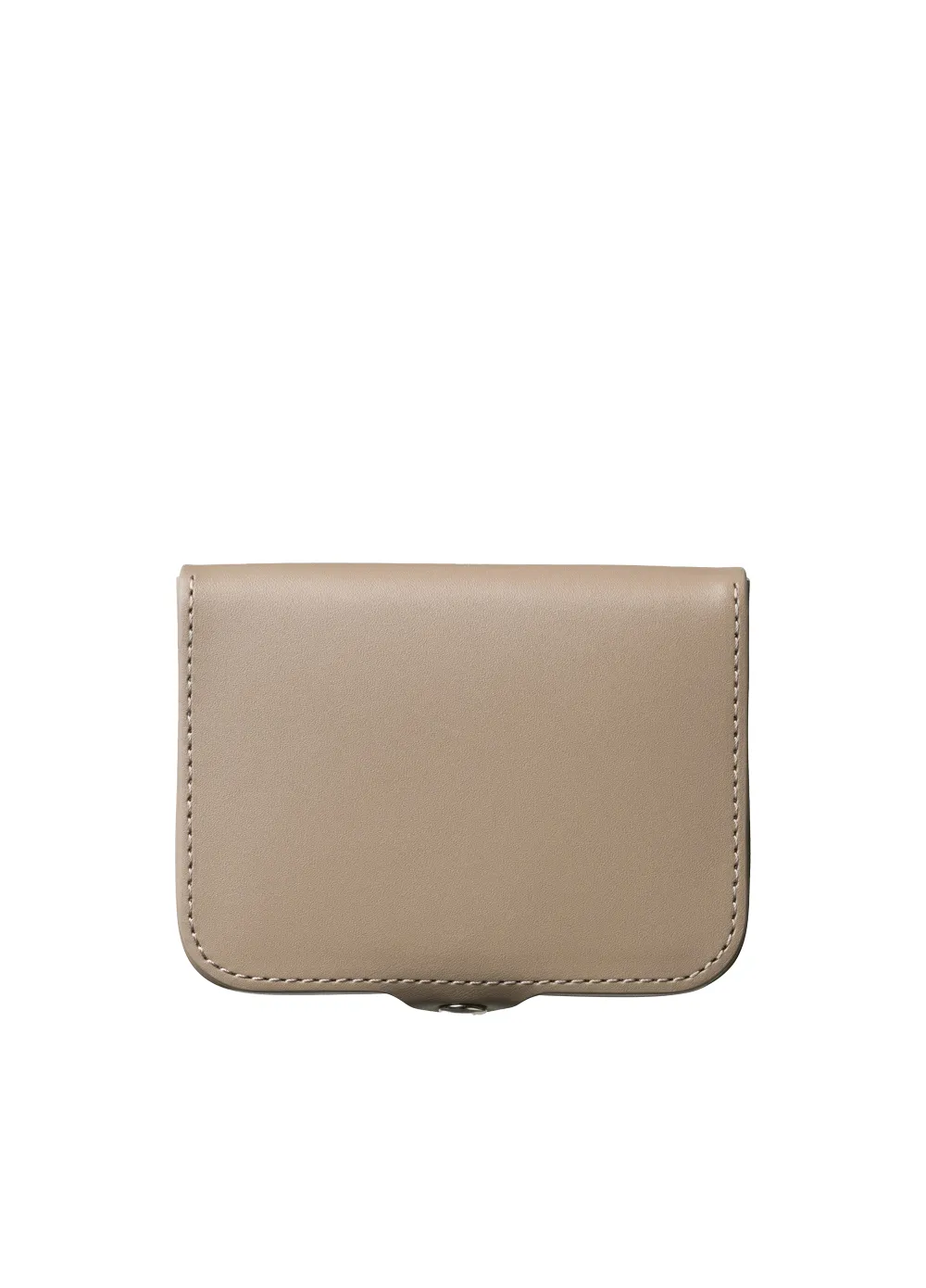 Josh Coin Purse