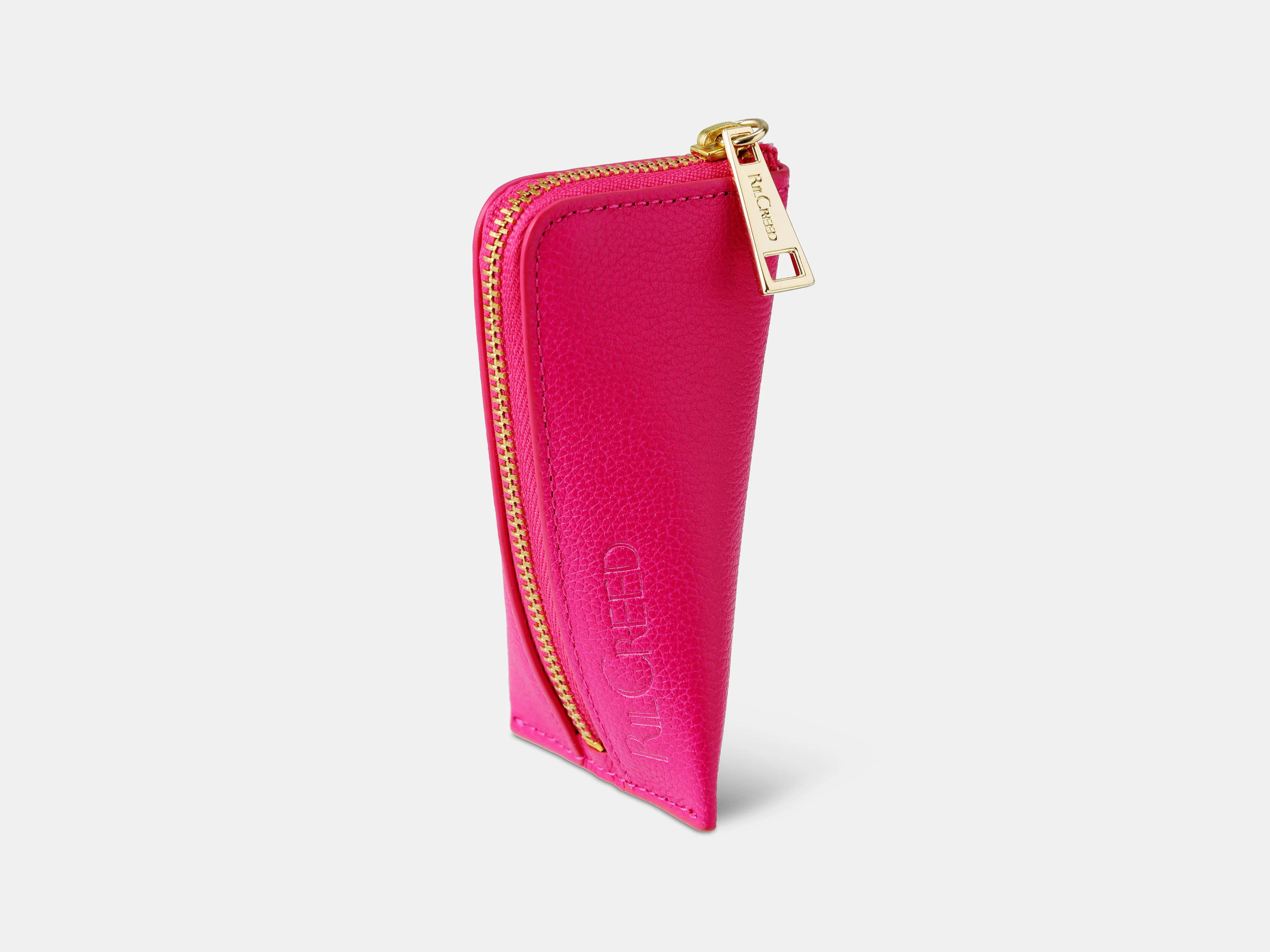 KEY HOLDER