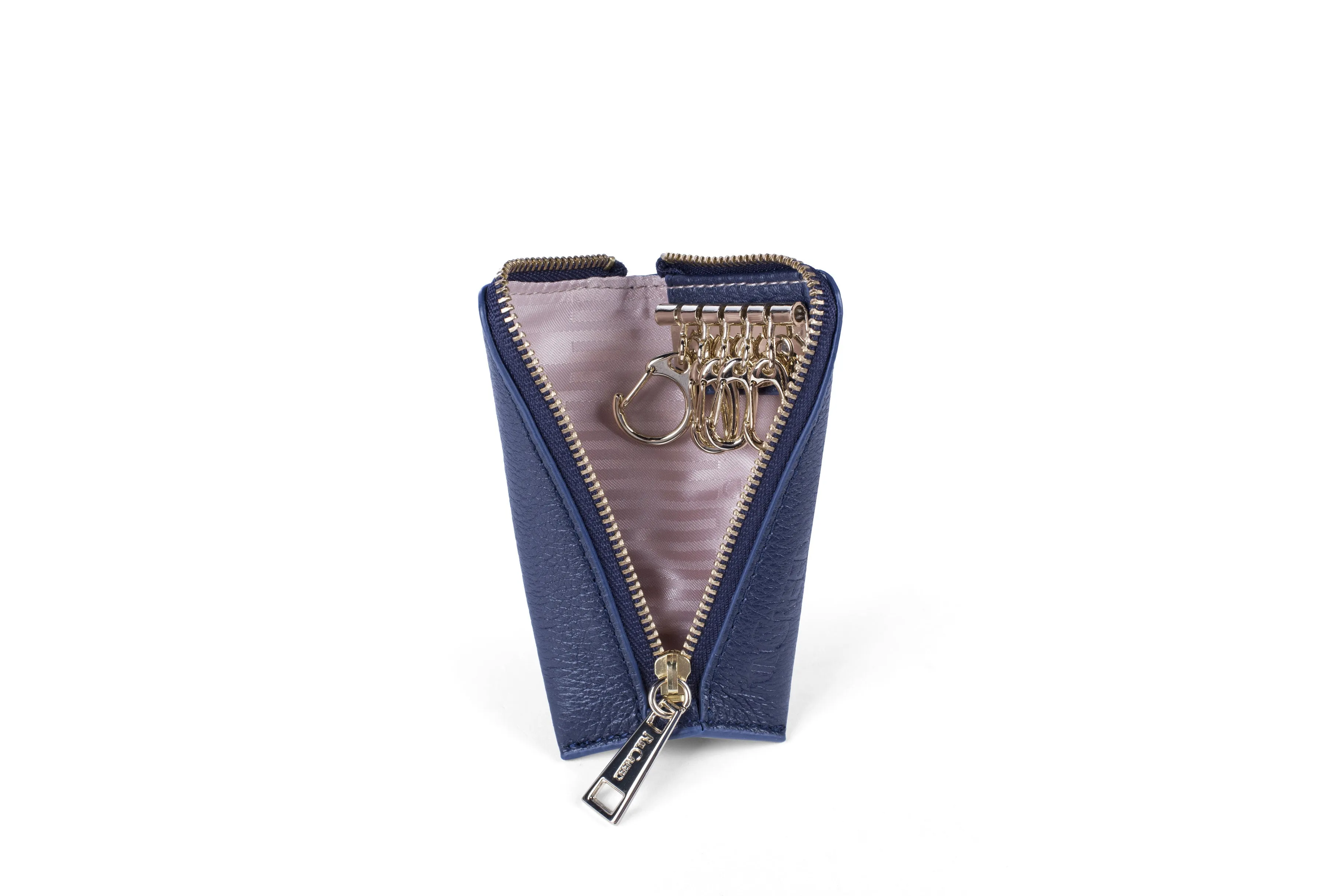 KEY HOLDER