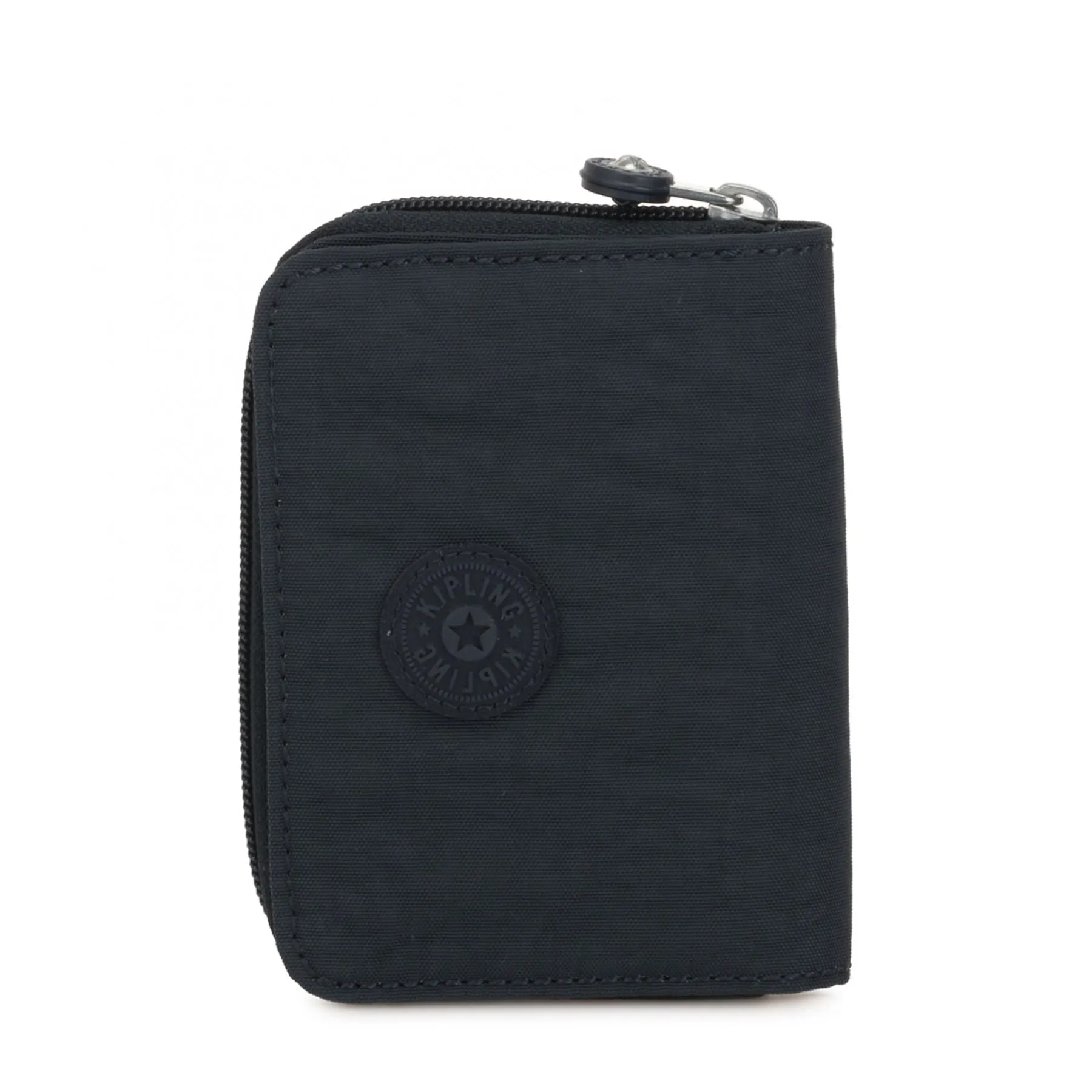 Kipling Money Power - True Navy