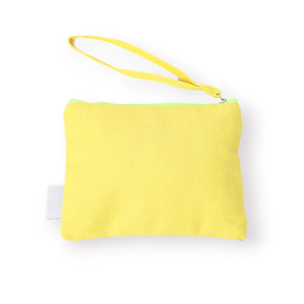 La La Land: Coin Purse Festive Forest