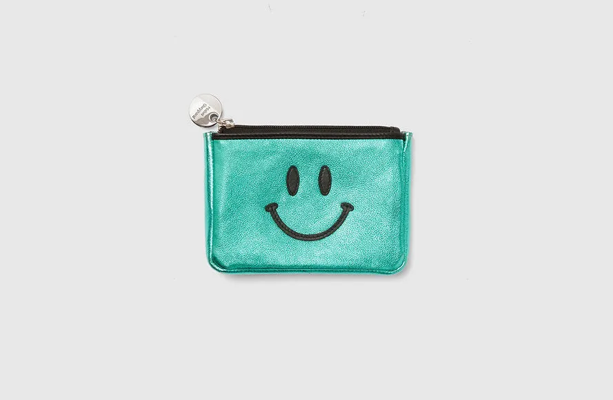 Mabel Sheppard Happy Purses