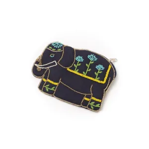 Manku Coin Purse