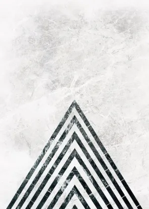 Marble Point