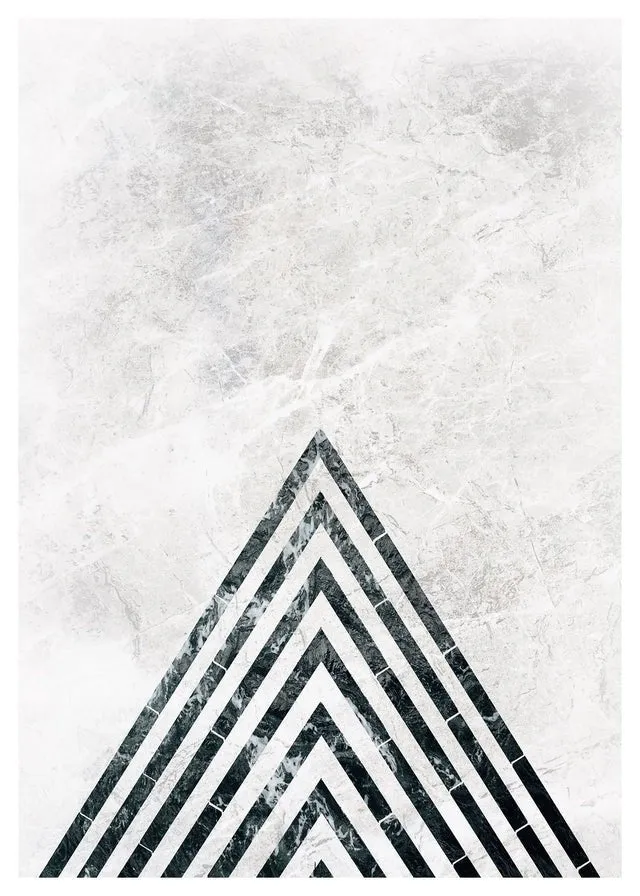 Marble Point