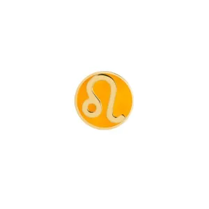 Maria Black Coin Leo Neon Gold HP 7000020YG-Leo