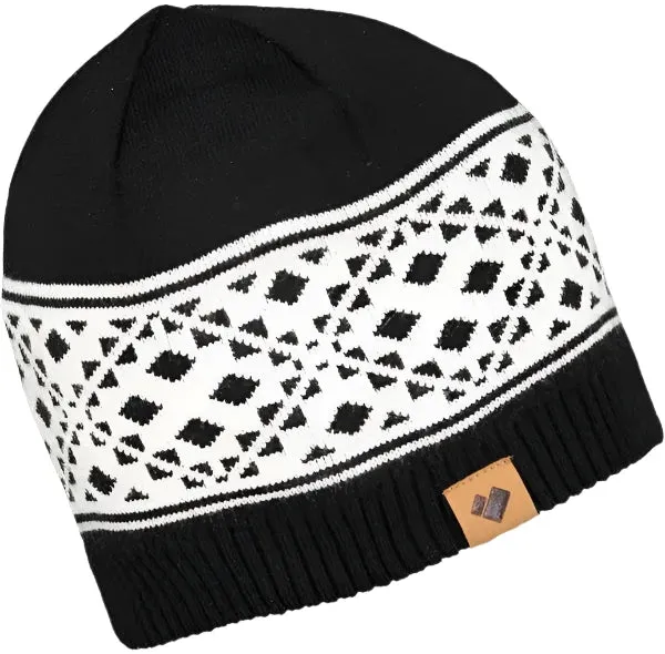 Obermeyer Anchorage Beanie Mens 2022