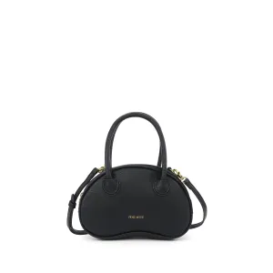 pixie mood bean crossbody