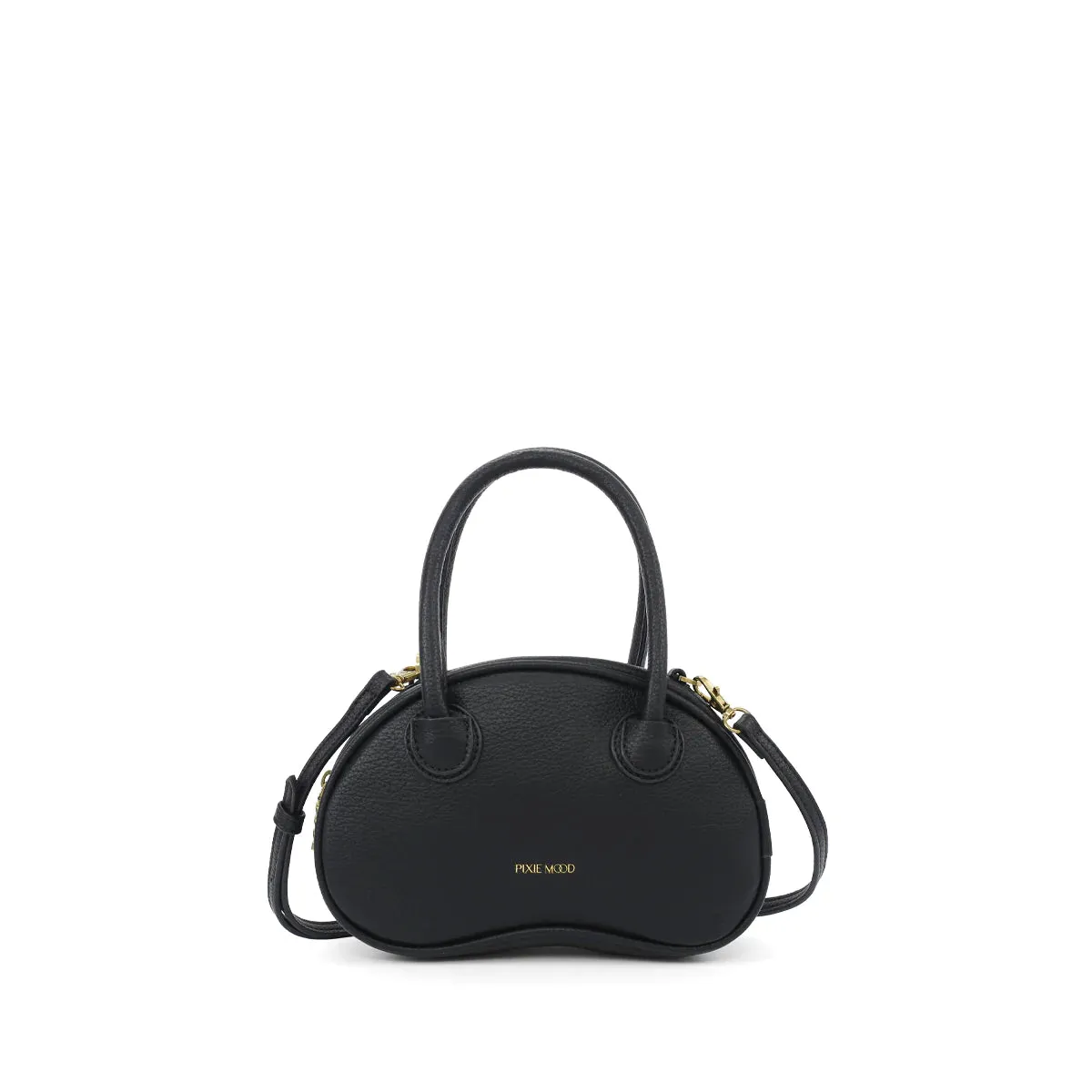 pixie mood bean crossbody