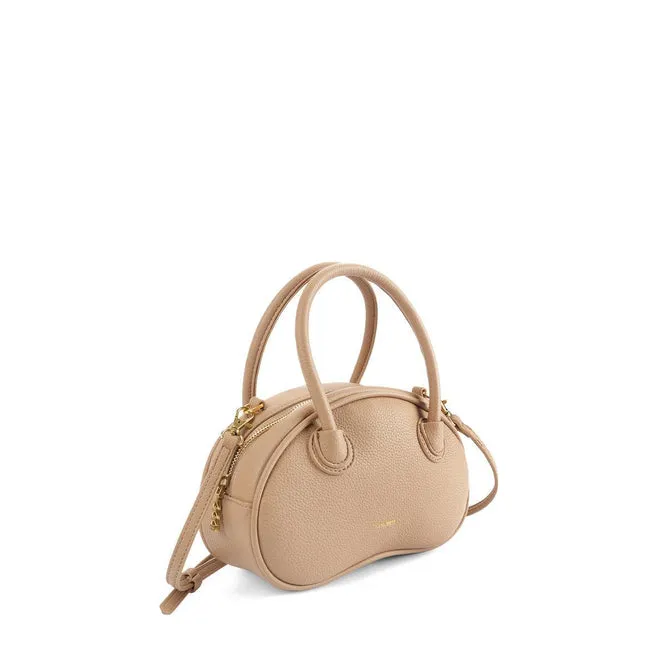 pixie mood bean crossbody