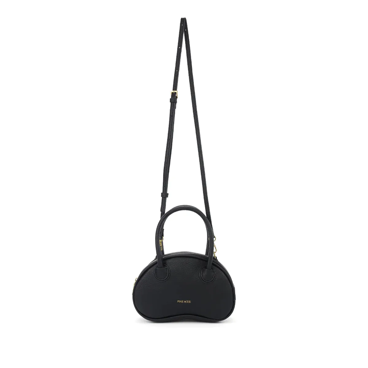 pixie mood bean crossbody