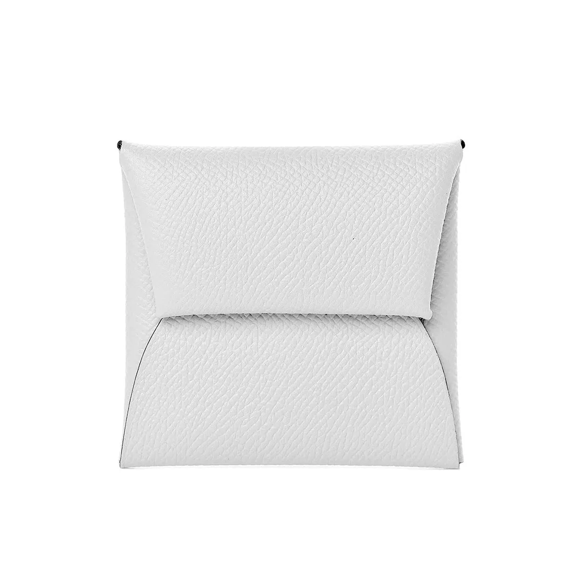 POPSEWING® Epsom Leather Inspired Basita Purse DIY Kit