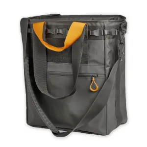 Prometheus Design Werx | ZCaB-AW Universal Field Gray Tote Bag