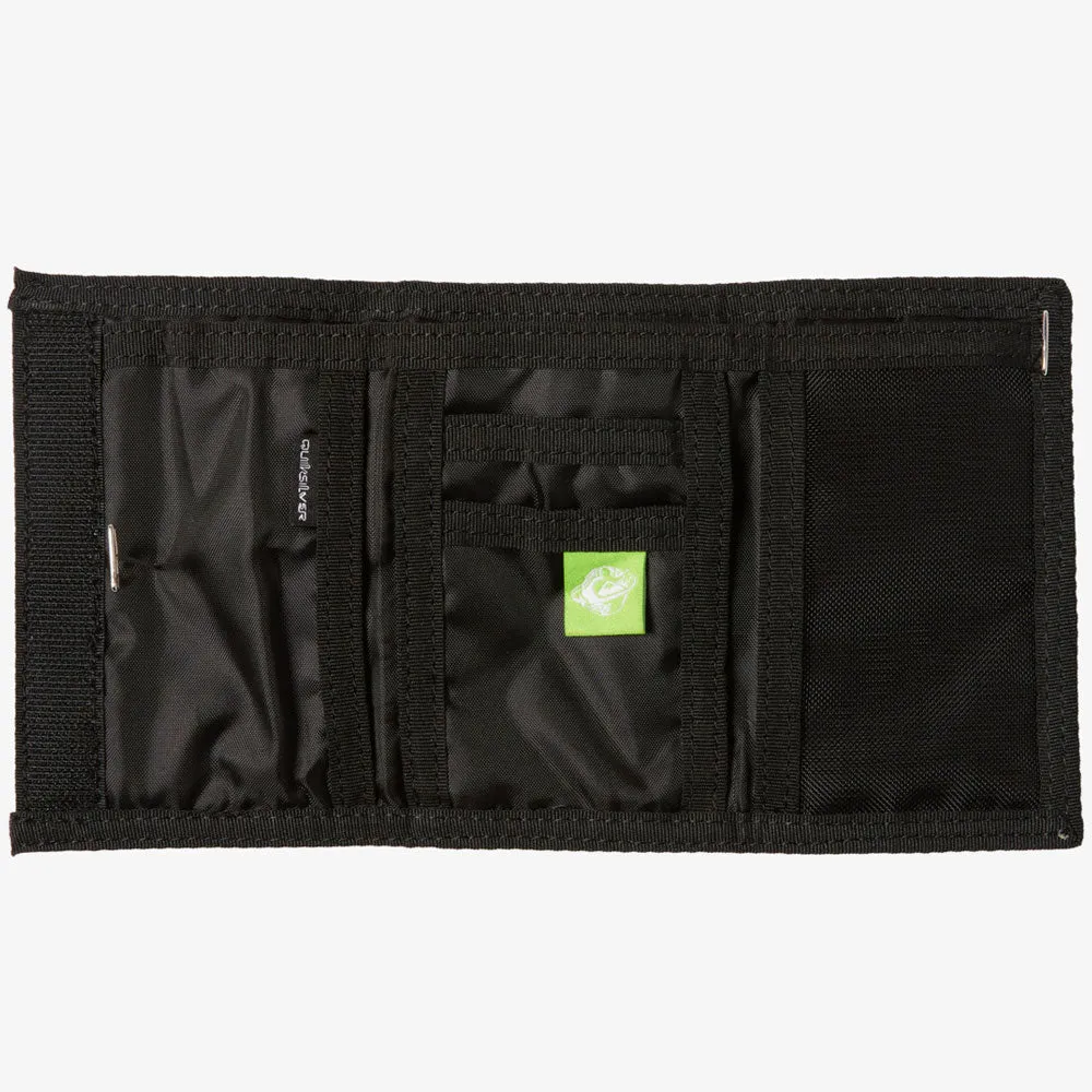Quiksilver The Every Daily Wallet
