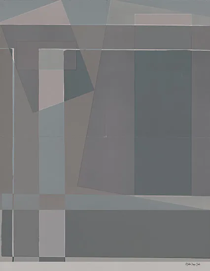 SDS889 - Blocks I     - 12x16