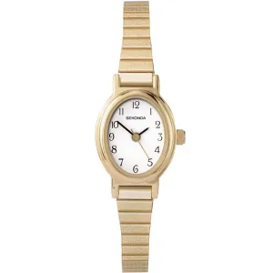 Sekonda SK4836