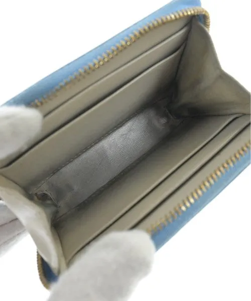 SMYTHSON Wallets/Coin purses