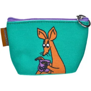 Sniff Coin Purse - Nordicbuddies
