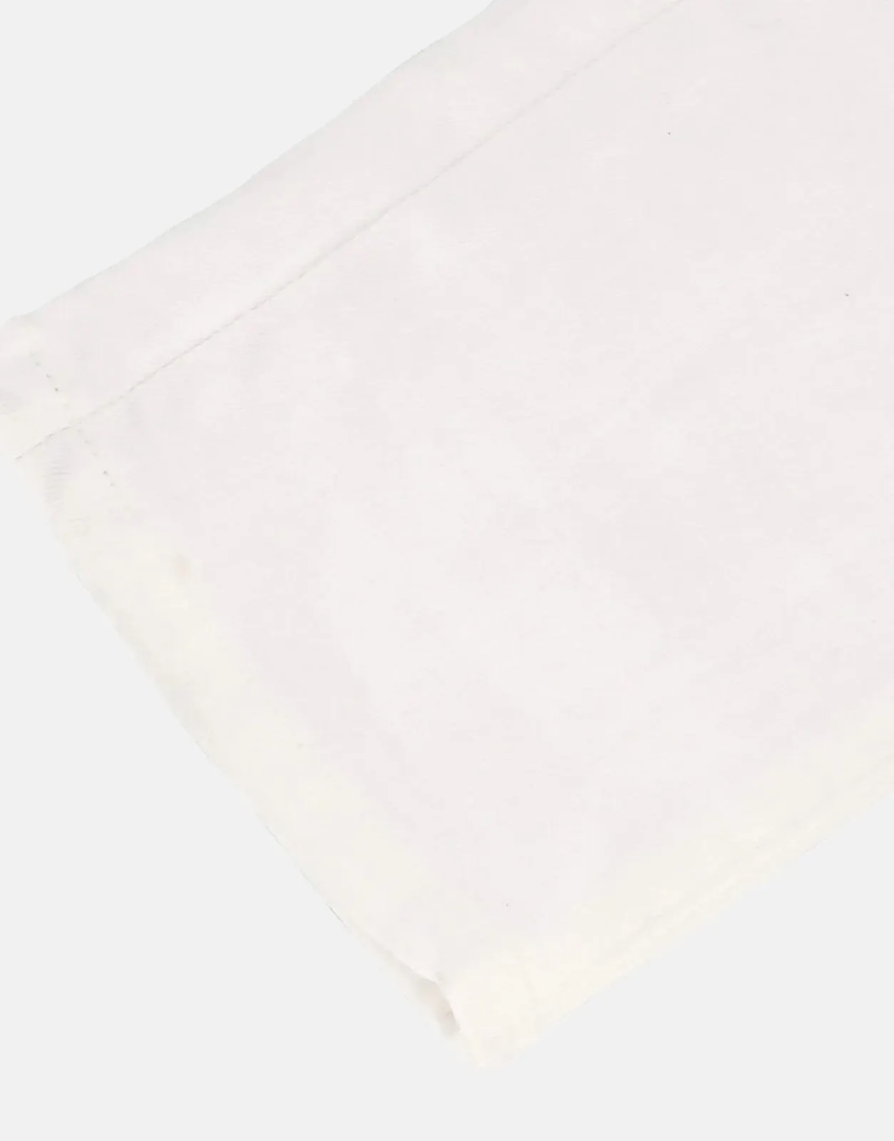 SPCC Shadowfax Jeans