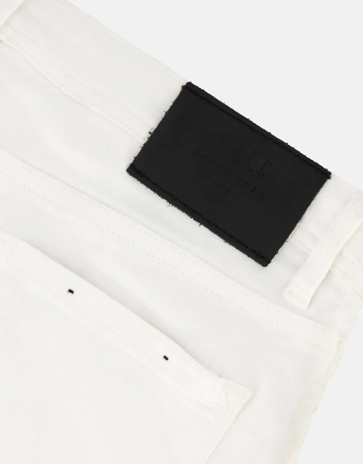 SPCC Shadowfax Jeans