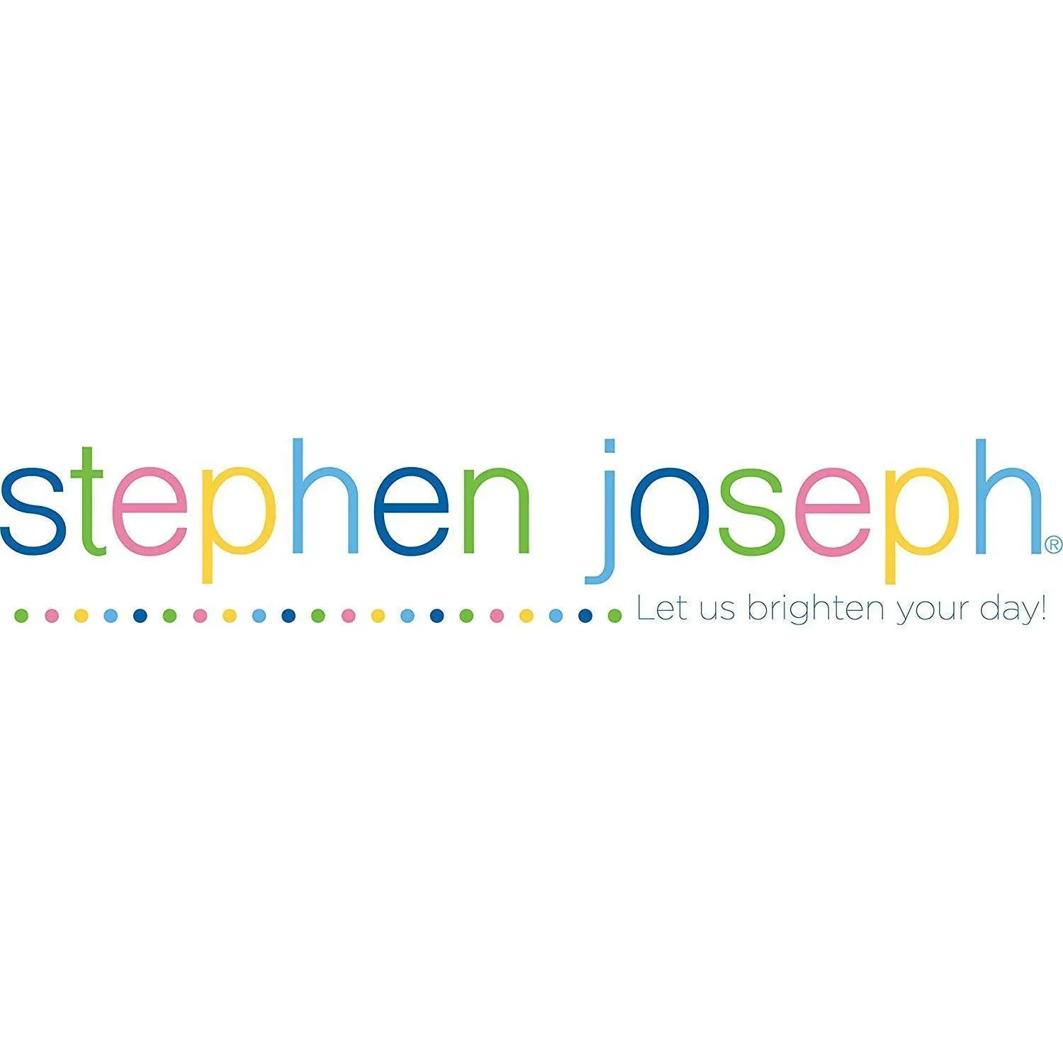 Stephen Joseph Kids Wallet One Size - Shark 2