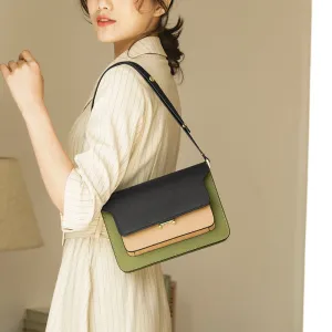 Women Leather Accordion Side Bag Patterns Leather Pattern Shoulder Bag Leather Craft Pattern